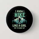 Recherche de randonneurs badges Alpiniste