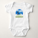 Recherche de golf bébé bébé vêtements Toute personne