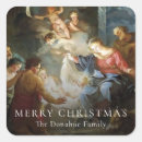 Recherche de dore autocollants Ange