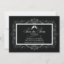 Recherche de oiseau blanc invitations Noir