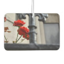 Recherche de féeries maison deco Fleurs