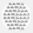 Recherche de choeur autocollants Choral