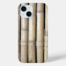 Recherche de bambou iphone coques Asie