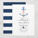 Recherche de bateau de navigation invitations Littoral