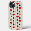 Recherche de cartes de jeu iphone coques Toute personne