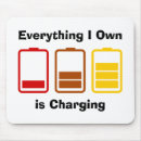 Recherche de téléphone portable tapis souris Technologie