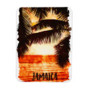 Recherche de jamaïque magnets Coucher de soleil