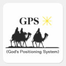Recherche de position autocollants Drôle
