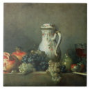 Recherche de treillis baptiste carreaux Simeon
