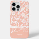 Recherche de choisi iphone coques Pour elle