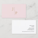 Recherche de ordinaire cartes visite Coiffeur