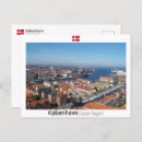 Recherche de danish cartes postales Copenhagen