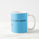 Recherche de colère tasses Pour tous