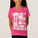 Recherche de perdant tshirts Citer