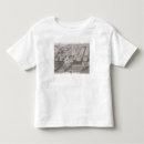 Recherche de basil tshirts Jardin
