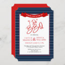 Recherche de i do bbq shower invitations Pour tous