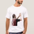 Recherche de paolo tshirts Football