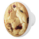 Recherche de biscuit boutons et poignées de porte Cuisine