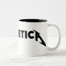 Recherche de helvetica tasses Conception