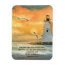 Recherche de mouette magnets Lever de soleil