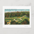 Recherche de jardin public posters Air