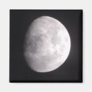 Recherche de images de lune magnets Photographie