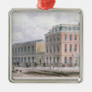 Recherche de soho Ville