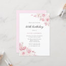 Recherche de soigner invitations Pour tous