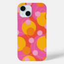 Recherche de pois violet iphone coques Points