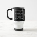 Recherche de soumission tasses Inspirant