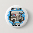 Recherche de camionneur badges Vintage