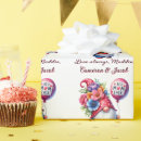 Recherche de gnome papier cadeau Génome