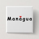 Recherche de manga badges Coeur