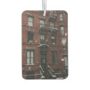 Recherche de neige voiture accessoires Hiver