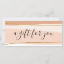 Recherche de maquillage cartes postales Cheveux et maquillage