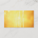 Recherche de strie cartes visite Blanc