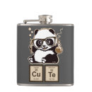 Recherche de chimie bar Éléments