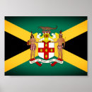 Recherche de jamaïque posters kingston