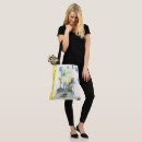 Recherche de jaune de chat messenger sacs Pour elle