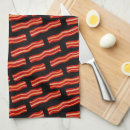 Recherche de porc cuisine linges Bacon