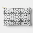 Recherche de arabe accessoires Islamique