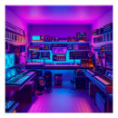 Recherche de musique posters Musiciens