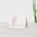 Recherche de cage vœux cartes Invités