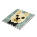 Recherche de taureaux carreaux Dog