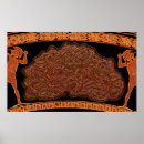 Recherche de mythe art Noir