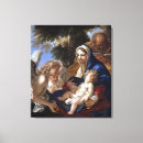 Recherche de jésus enfants toiles Bible