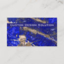 Recherche de granit gris cartes visite Granite