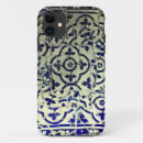 Recherche de barcelone iphone coques Catalan