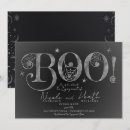 Recherche de wicca mariages Magie