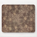 Recherche de vigne tapis souris Floral